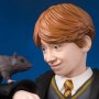 Ron Weasley