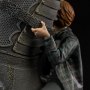 Ron Weasley At Wizard Chess Deluxe