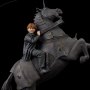 Harry Potter: Ron Weasley At Wizard Chess Deluxe