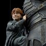 Ron Weasley At Wizard Chess Deluxe