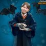 Harry Potter: Ron Weasley Child Halloween