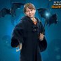 Ron Weasley Child Halloween