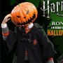 Ron Weasley Child Halloween