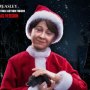 Ron Weasley Child XMAS