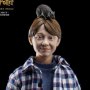 Ron Weasley Child XMAS