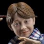 Ron Weasley Child XMAS
