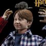 Ron Weasley Child XMAS