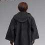 Ron Weasley Deluxe