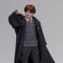Ron Weasley Deluxe