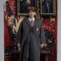 Ron Weasley Deluxe