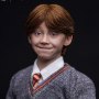 Ron Weasley Deluxe