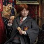 Ron Weasley Deluxe