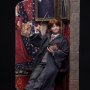 Harry Potter: Ron Weasley Deluxe