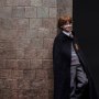 Ron Weasley Deluxe