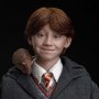 Ron Weasley Deluxe