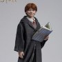 Ron Weasley Deluxe