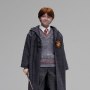 Ron Weasley Deluxe