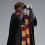 Ron Weasley Deluxe