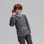 Ron Weasley Deluxe