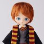 Harry Potter: Ron Weasley Harmonia Humming Doll