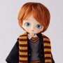 Ron Weasley Harmonia Humming Doll