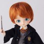 Ron Weasley Harmonia Humming Doll