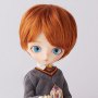 Ron Weasley Harmonia Humming Doll