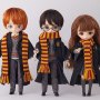 Ron Weasley Harmonia Humming Doll