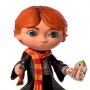 Harry Potter: Ron Weasley Mini Co.