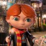 Ron Weasley Mini Co.