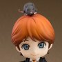 Ron Weasley Nendoroid