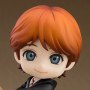 Ron Weasley Nendoroid