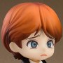 Ron Weasley Nendoroid