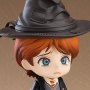 Ron Weasley Nendoroid