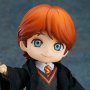 Ron Weasley Nendoroid Doll