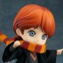 Ron Weasley Nendoroid Doll