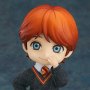 Ron Weasley Nendoroid Doll