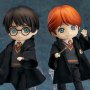 Ron Weasley Nendoroid Doll