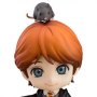 Harry Potter: Ron Weasley Nendoroid (HEO)