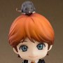 Ron Weasley Nendoroid (HEO)