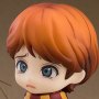 Ron Weasley Nendoroid (HEO)