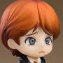 Ron Weasley Nendoroid (HEO)