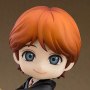 Ron Weasley Nendoroid (HEO)