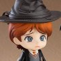 Ron Weasley Nendoroid (HEO)