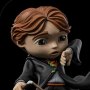 Ron Weasley With Broken Wand Mini Co