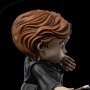 Ron Weasley With Broken Wand Mini Co