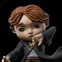 Ron Weasley With Broken Wand Mini Co