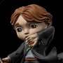 Harry Potter: Ron Weasley With Broken Wand Mini Co