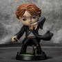Ron Weasley With Broken Wand Mini Co