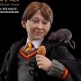 Ron Weasley